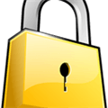 Otpmanager Alternatives