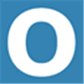Otranscribe Alternatives