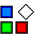 Otroslogviewer Alternatives