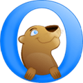 Otter Browser Alternatives