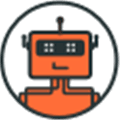 Otto By Hashicorp Alternatives