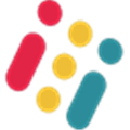 Ottspott Alternatives