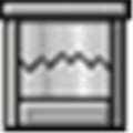 Oubliette Alternatives