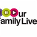Our Family Lives Tv  Alternatives