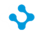 Ourcrowd Alternatives