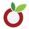 Ourgroceries Alternatives
