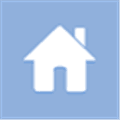Ourhome Alternatives