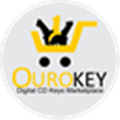 Ourokey Com Alternatives