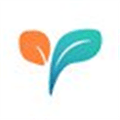 Ourpact Alternatives
