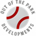Out Of The Park Baseball Alternatives