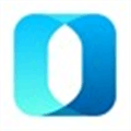 Outbank Alternatives