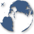 Outerra Alternatives
