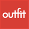 Outfit Alternatives