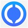Outflow Alternatives