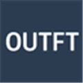 Outft Alternatives