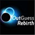 Outguess Rebirth Alternatives