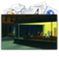 Outguess Alternatives