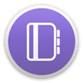 Outline  Onenote Companion For İpad Alternatives