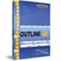 Outline 4D Alternatives