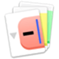 Outlineedit Alternatives