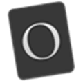 Outlinely Alternatives