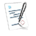 Outliner 1 Alternatives