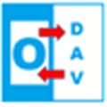 Outlook Caldav Synchronizer Alternatives