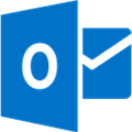 Outlook Com Alternatives