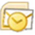 Outlook Eml And Msg Converter Alternatives