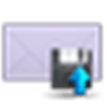 Outlook Express Backup Tool Alternatives