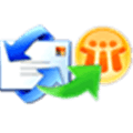 Outlook Express To Notes Conversion Alternatives