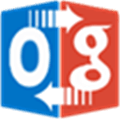 Outlook Google Calendar Sync Alternatives