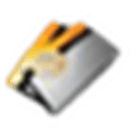 Outlook import Wizard Alternatives