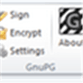 Outlook Privacy Plugin Alternatives