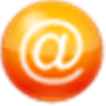 Outlook4gmail Alternatives
