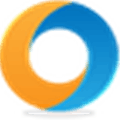 Outlookfinder Alternatives