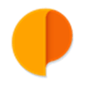 Outplanr Alternatives