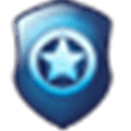 Outpost Antivirus Pro Alternatives