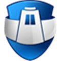 Outpost Firewall Pro Alternatives