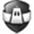 Outpost Security Suite Free Alternatives