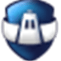 Outpost Security Suite Pro Alternatives