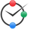 Output Time Alternatives