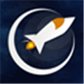 Outreach Buzz Alternatives