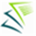 Outrightcom Alternatives