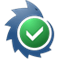 Outspline Alternatives