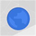 Outweb Alternatives