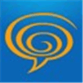 Overblog Alternatives