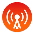 Overcast For Mac Unofficial  Alternatives
