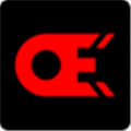 Overcee Alternatives