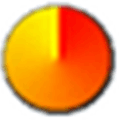 Overdisk Alternatives